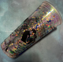 Load image into Gallery viewer, FourthWing