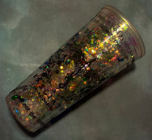 Load image into Gallery viewer, FourthWing