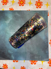 Load image into Gallery viewer, FourthWing