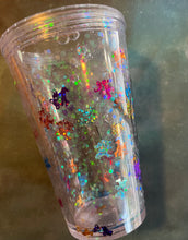 Load image into Gallery viewer, Hippie Bears