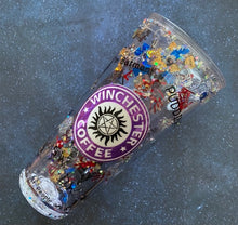 Load image into Gallery viewer, Winchester Coffee