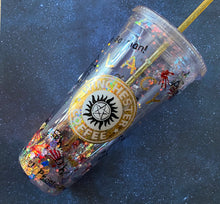 Load image into Gallery viewer, Winchester Coffee