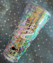 Load image into Gallery viewer, Julie and the Boys