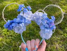 Load image into Gallery viewer, Home by Midnight