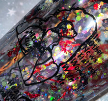 Load image into Gallery viewer, The Freak