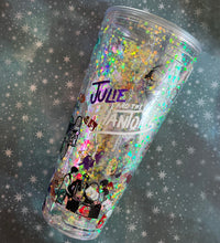 Load image into Gallery viewer, Julie and the Boys