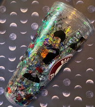 Load image into Gallery viewer, Beaconhills Cyclones