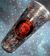 Load image into Gallery viewer, The Freak