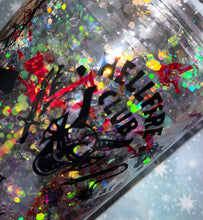 Load image into Gallery viewer, The Freak