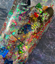 Load image into Gallery viewer, Upside Down