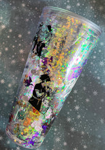 Load image into Gallery viewer, Julie and the Boys