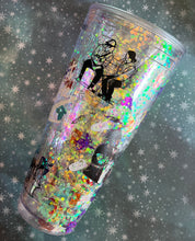 Load image into Gallery viewer, Julie and the Boys