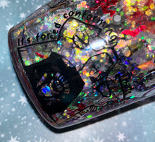 Load image into Gallery viewer, The Freak