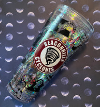 Load image into Gallery viewer, Beaconhills Cyclones