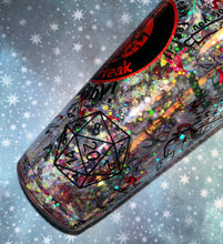 Load image into Gallery viewer, The Freak