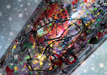 Load image into Gallery viewer, The Freak