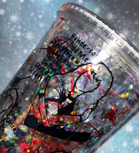 Load image into Gallery viewer, The Freak