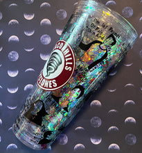 Load image into Gallery viewer, Beaconhills Cyclones