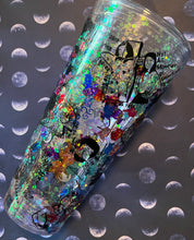 Load image into Gallery viewer, Beaconhills Cyclones