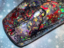 Load image into Gallery viewer, The Freak