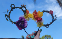 Load image into Gallery viewer, Lost in Wonderland