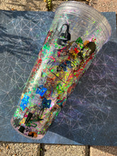 Load image into Gallery viewer, Upside Down